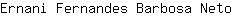E***o
