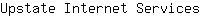 U***s
