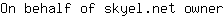 O***r