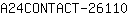A***0