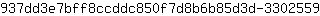 9***9