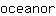 o***r