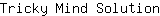 T***n