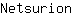 N***n