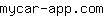 m***m