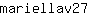 m***7