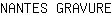 N***E