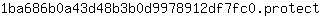 1***t
