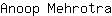 A***a