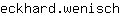 e***h
