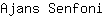 A***i