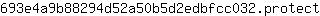 6***t