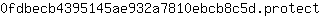 0***t
