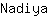 N***a