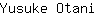 Y***i