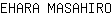 E***O