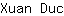 X***c