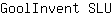 G***U