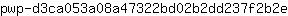 p***e