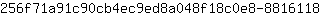 2***8