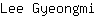 L***i