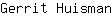 G***n