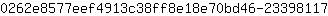 0***7