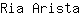 R***a