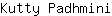 K***i
