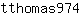 t***4