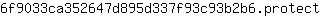 6***t