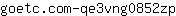 g***p