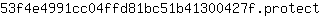 5***t