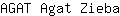 A***a