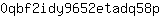 0***p