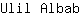 U***b