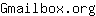 G***g