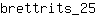 b***5
