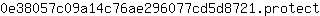 0***t