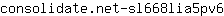c***6