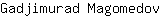G***v