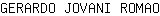 G***O