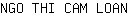 N***N