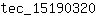 t***0