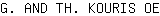 G***E