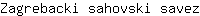 Z***z