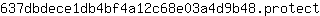 6***t