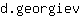 d***v