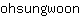 o***n