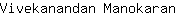 V***n